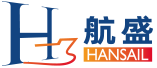 Ukrainian Travel Company